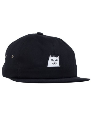LORD NERMAL 6 PANEL