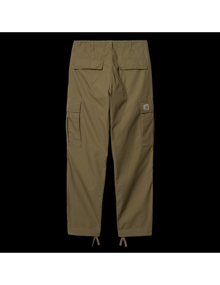 REGULAR CARGO PANT