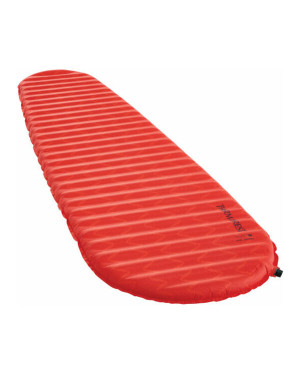 PROLITE APEX SLEEPING PAD