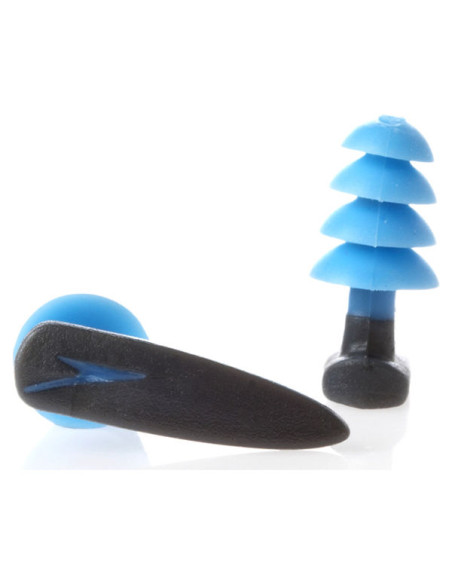 BIOFUSE AQUAT GRE BLU P12