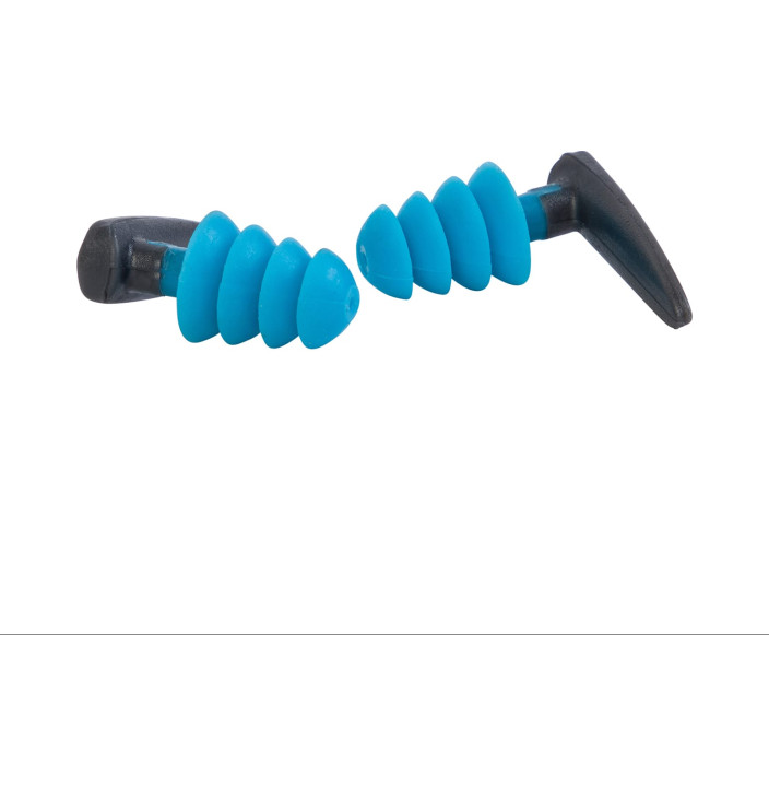 BIOFUSE AQUAT GRE BLU P12