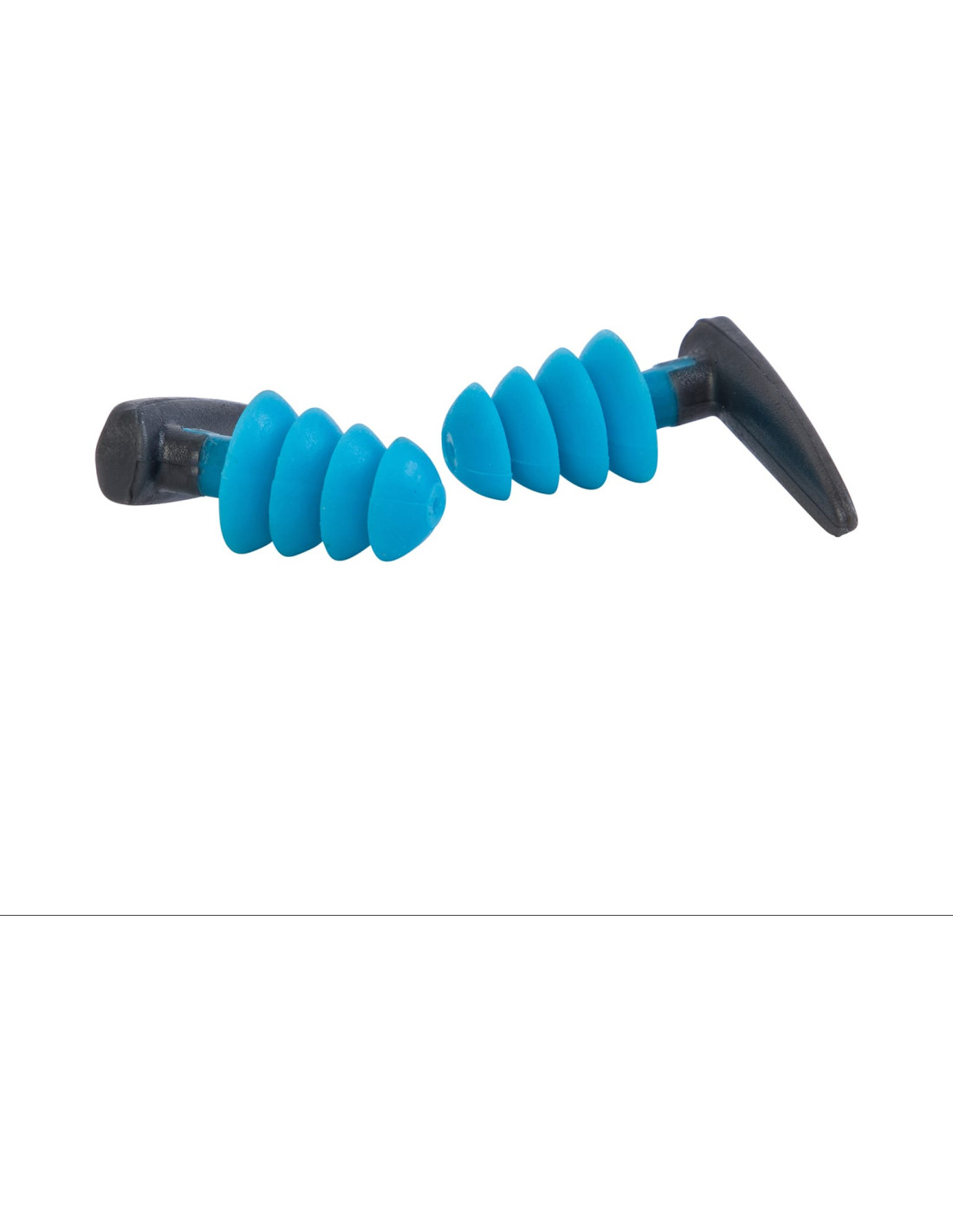 BIOFUSE AQUAT GRE BLU P12