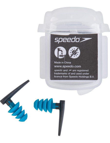 BIOFUSE AQUAT GRE BLU P12 BIOFUSE AQUAT GRE BLU P12