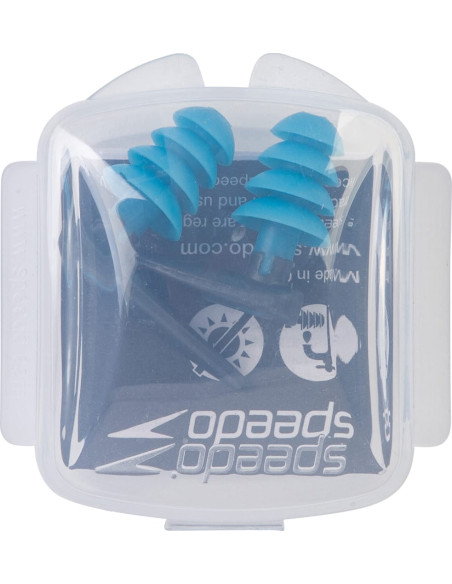 BIOFUSE AQUAT GRE BLU P12 BIOFUSE AQUAT GRE BLU P12