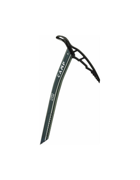 CORSA ALPINE