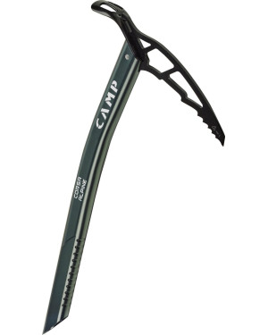 CORSA ALPINE