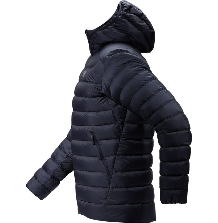 CERIUM HOODY M