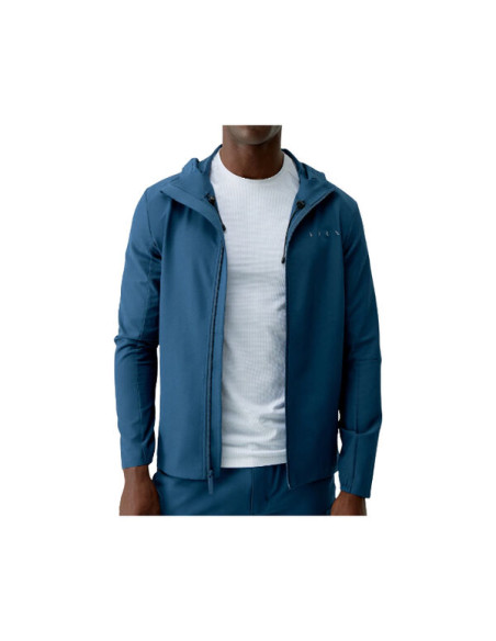 JACKET SITTANG
