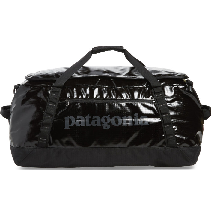 Black Hole Duffel 70L