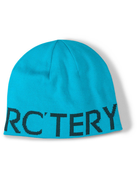WORD HEAD TOQUE WORD HEAD TOQUE