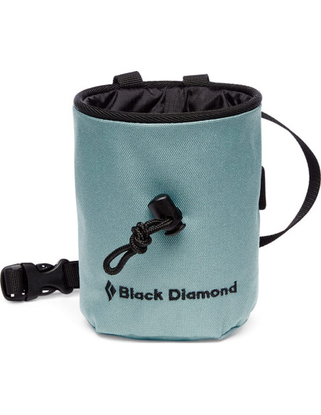 MOJO CHALK BAG