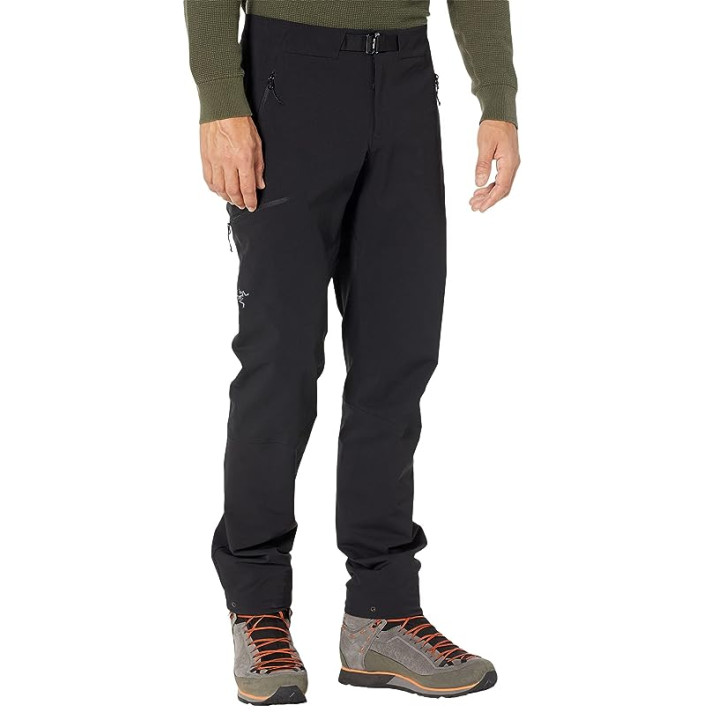 GAMMA AR PANT MEN'S