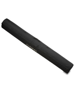 SKI SLEEVE