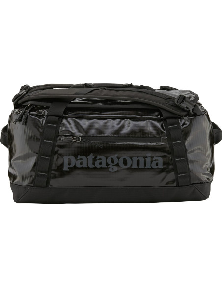 Black Hole Duffel 40L