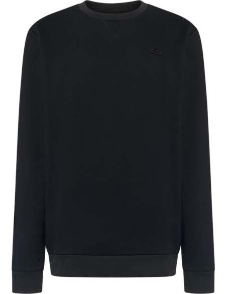 RELAX CREW SWEATSHIRT 2.0