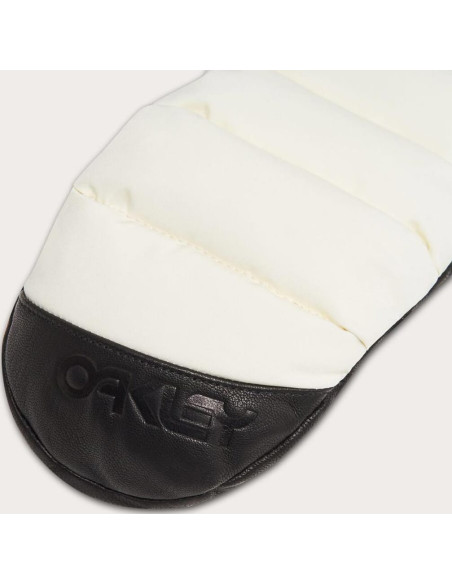 WMNS B1B WINTER MITTENS