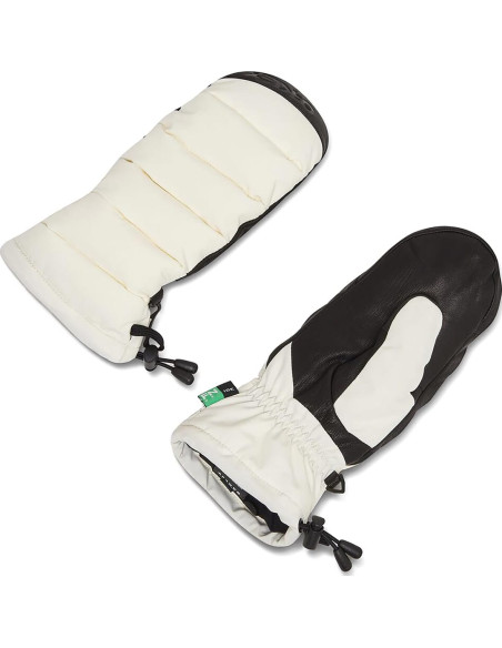 WMNS B1B WINTER MITTENS