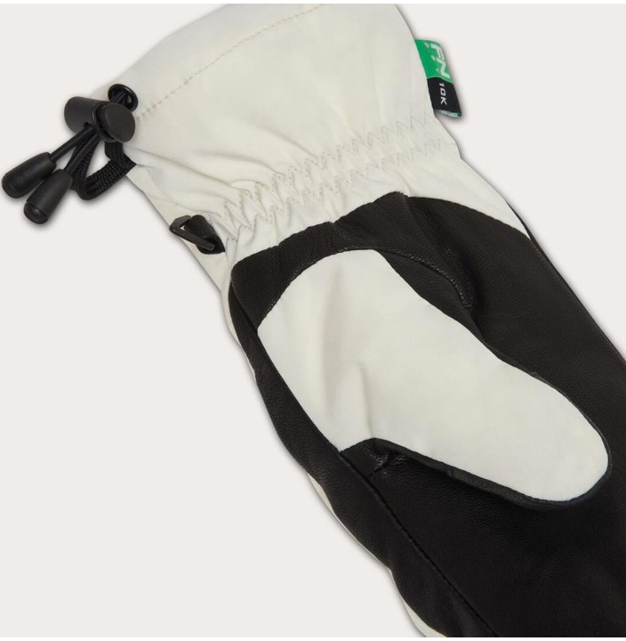 WMNS B1B WINTER MITTENS