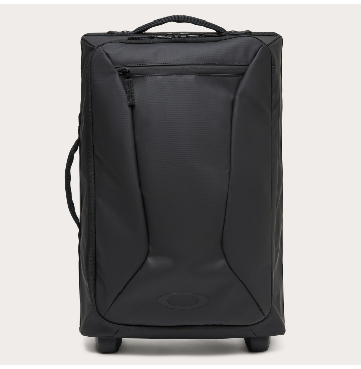 ENDLESS ADVENTURE RC CARRY-ON