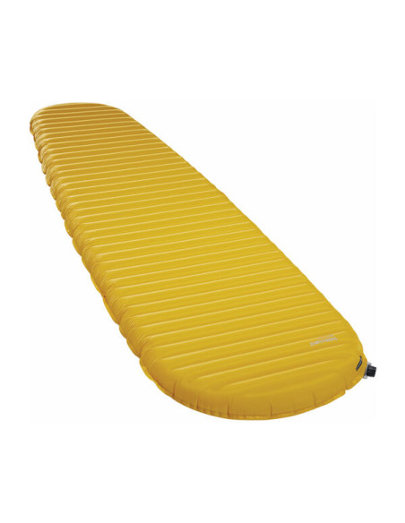 NEOAIR XLITE NXT R