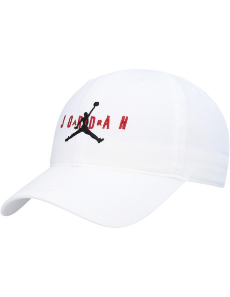 HBR STRAPBACK