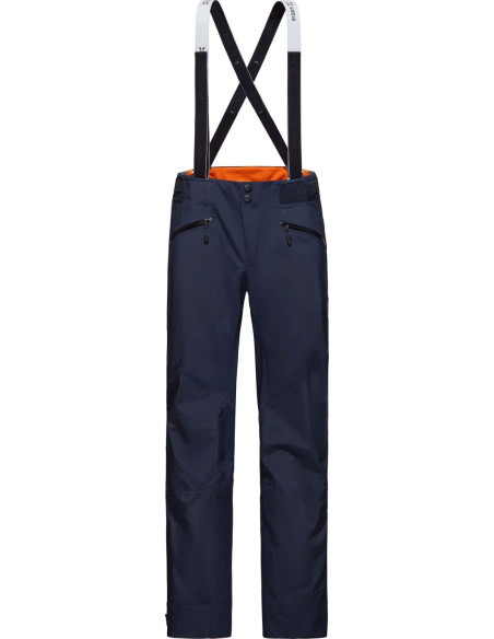 PANTALON NORDWAND PRO HS HOMBRE PANTALON NORDWAND PRO HS HOMBRE