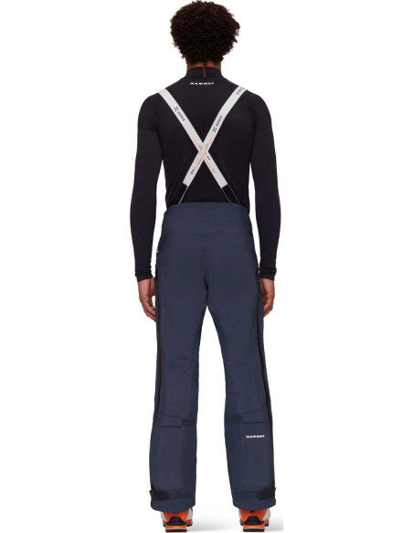 PANTALON NORDWAND PRO HS HOMBRE PANTALON NORDWAND PRO HS HOMBRE
