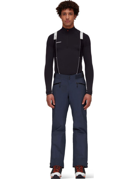 PANTALON NORDWAND PRO HS HOMBRE PANTALON NORDWAND PRO HS HOMBRE
