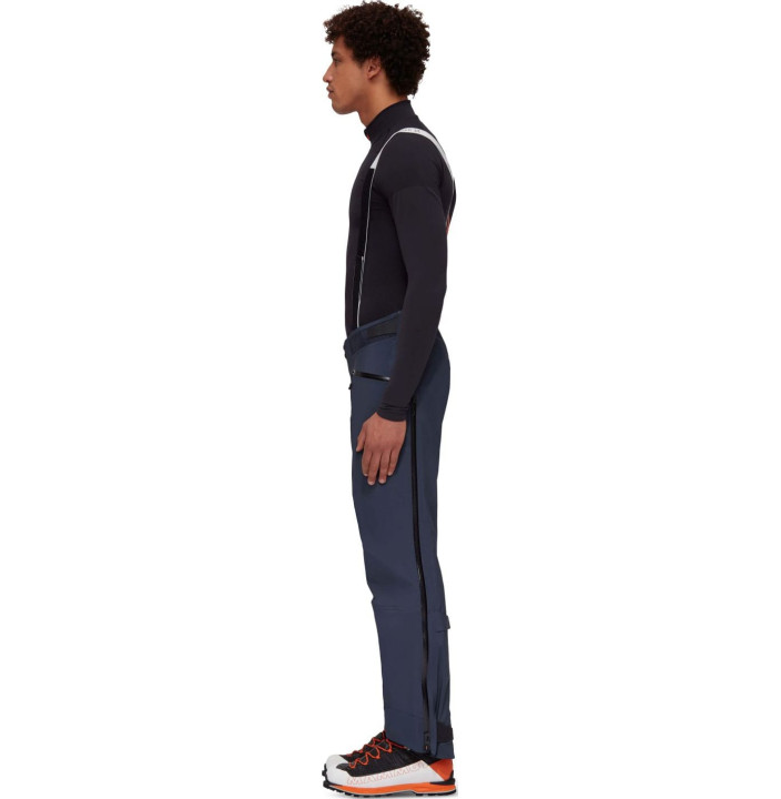 PANTALON NORDWAND PRO HS HOMBRE