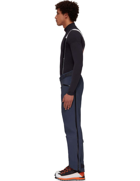 PANTALON NORDWAND PRO HS HOMBRE PANTALON NORDWAND PRO HS HOMBRE