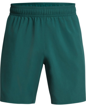 UA Woven Wdmk Shorts