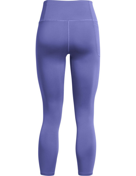 Motion Ankle Leg Branded