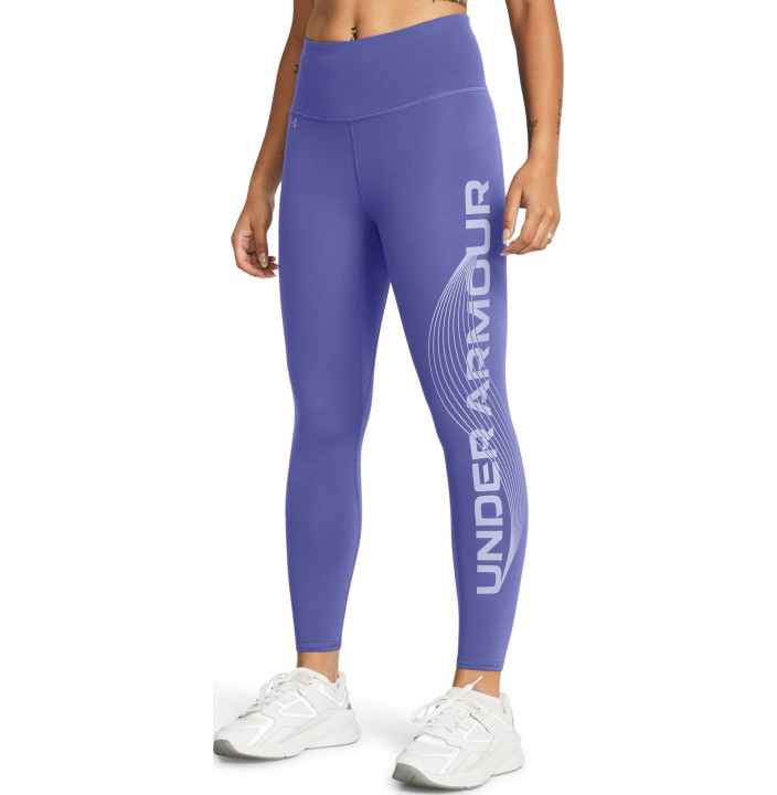 Motion Ankle Leg Branded