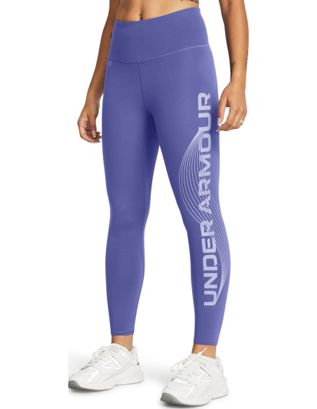 Motion Ankle Leg Branded