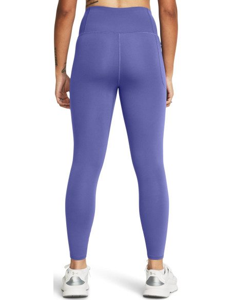 Motion Ankle Leg Branded