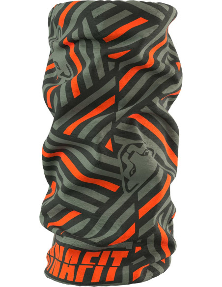 LOGO NECK GAITER LOGO NECK GAITER