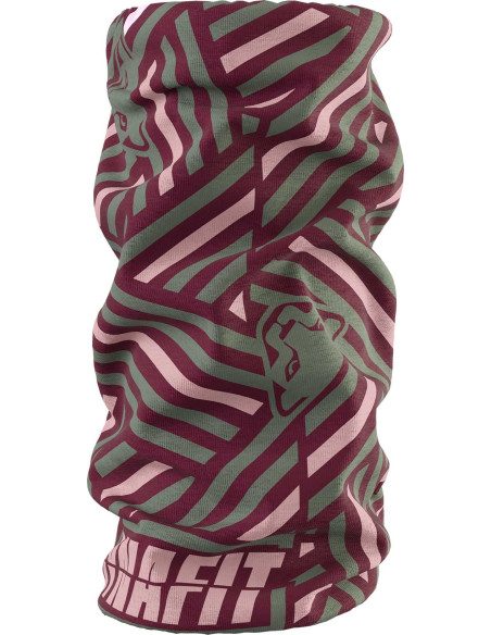 LOGO NECK GAITER LOGO NECK GAITER