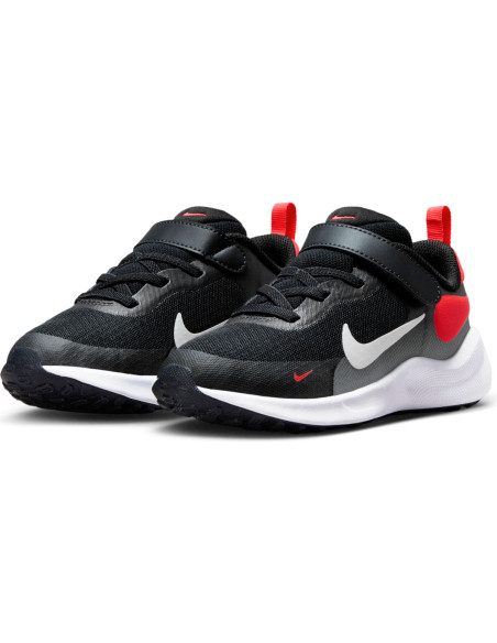 NIKE REVOLUTION 7  PSV 