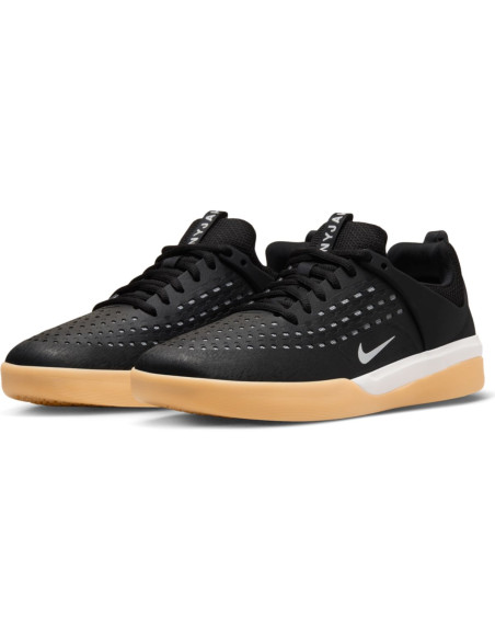NIKE SB ZOOM NYJAH 3 NIKE SB ZOOM NYJAH 3