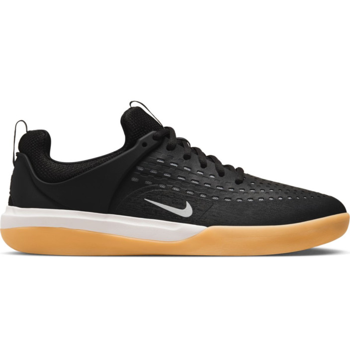 NIKE SB ZOOM NYJAH 3