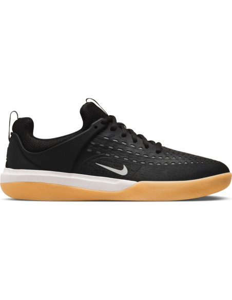 NIKE SB ZOOM NYJAH 3 NIKE SB ZOOM NYJAH 3