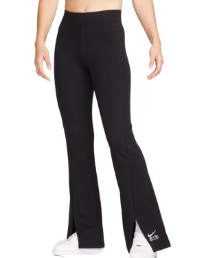 Nike Air Women's High-Waisted Leggi