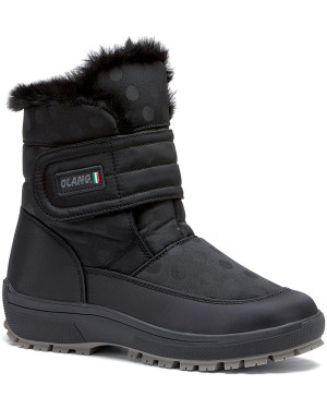 SUMMIT LUNAG RI FUTURELIGHT GLOVE