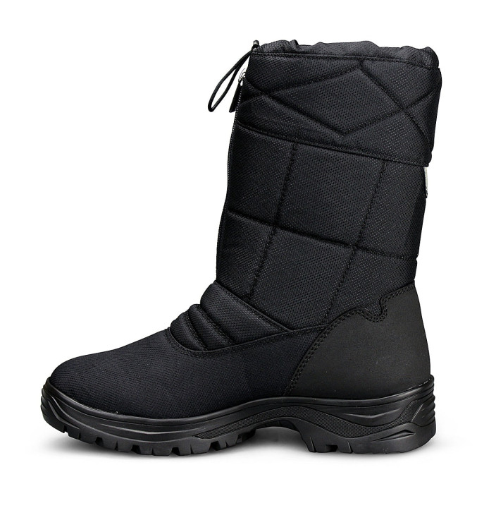 STUBAI TEX OC
