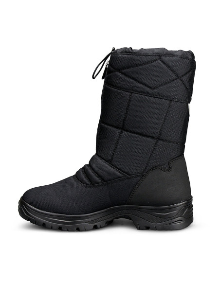 STUBAI TEX OC STUBAI TEX OC