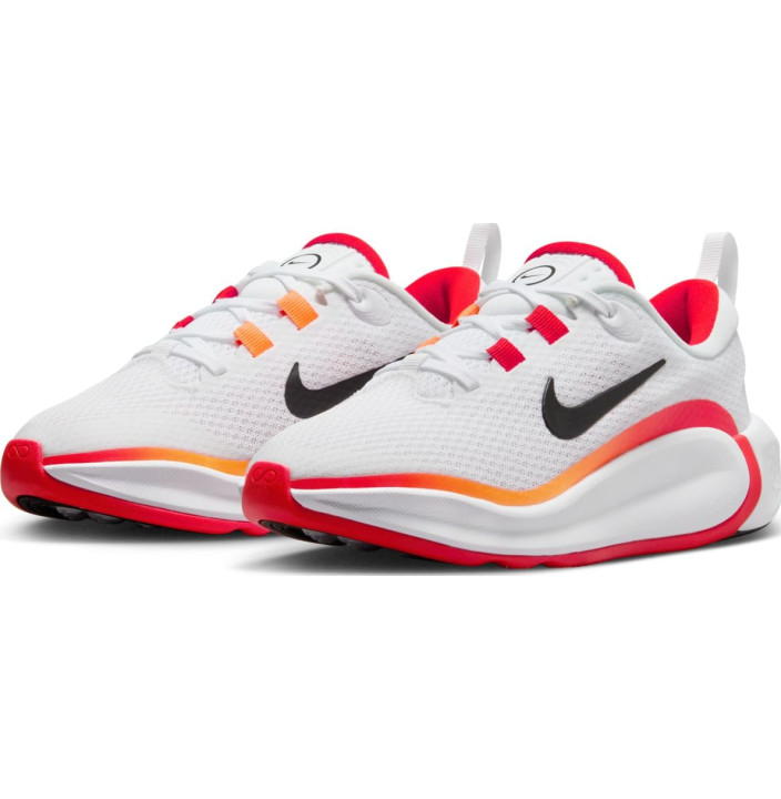 Nike Kidfinity Big Kids' Shoes