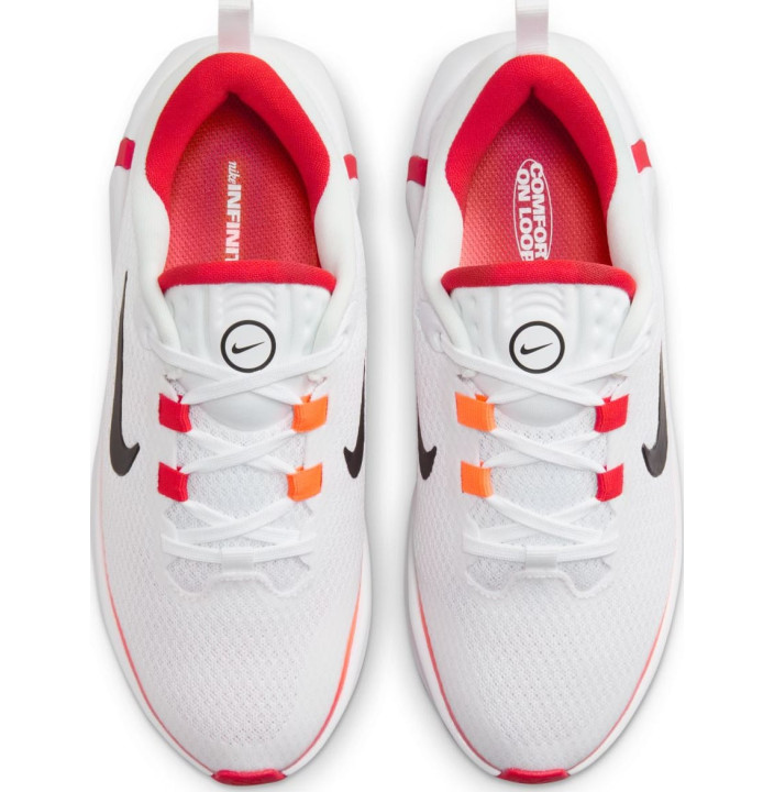 Nike Kidfinity Big Kids' Shoes