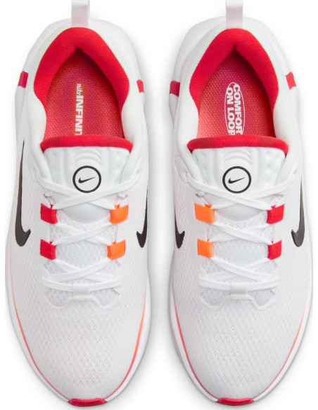 Nike Kidfinity Big Kids' Shoes