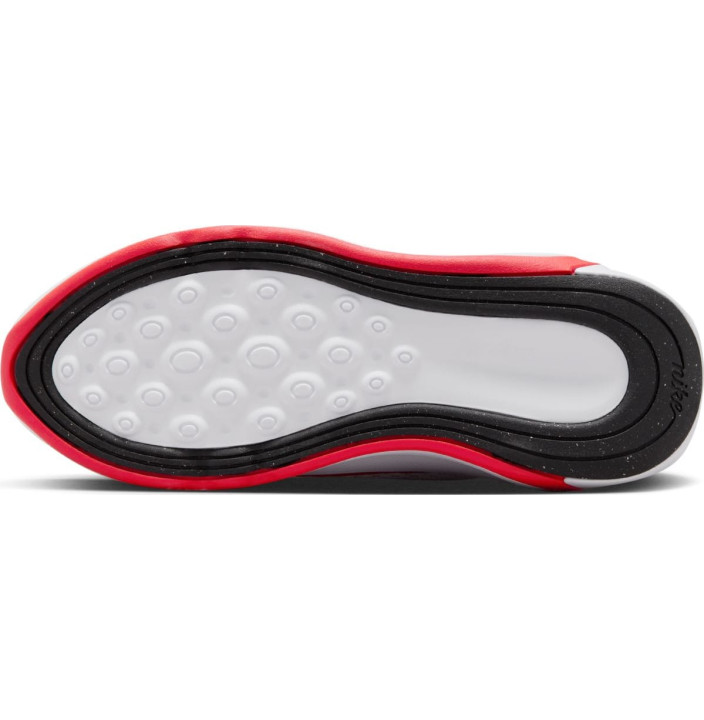 Nike Kidfinity Big Kids' Shoes