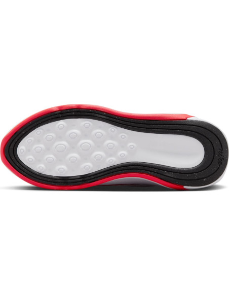 Nike Kidfinity Big Kids' Shoes